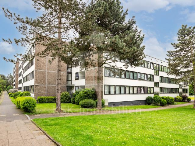 Wohnung kaufen in Kerpen, Nordrhein-Westfalen