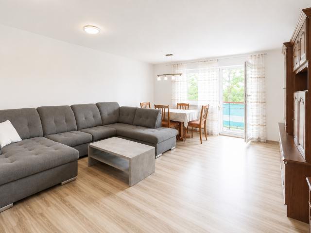 Wohnung kaufen in Schwabmünchen, Bayern