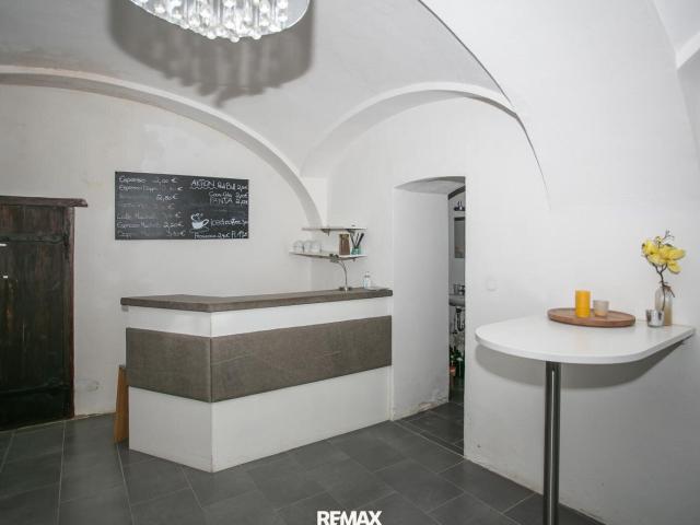 Haus kaufen in Rehberg, Krems an der Donau