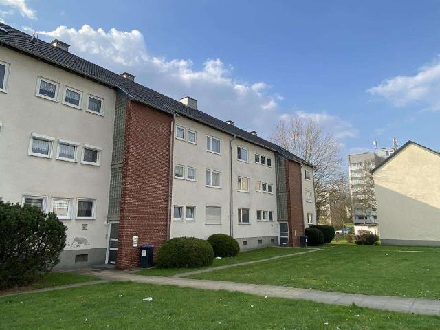 Wohnung kaufen in Oberwinzerfeld, Hattingen