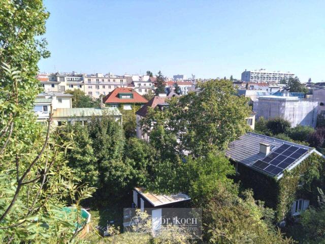 Apartment kaufen in KG Unter St. Veit, Wien