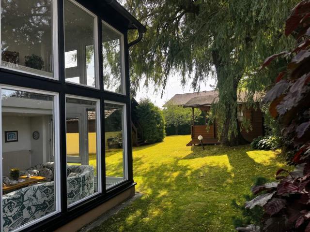 Haus kaufen in Neustadtl an der Donau, Niederösterreich