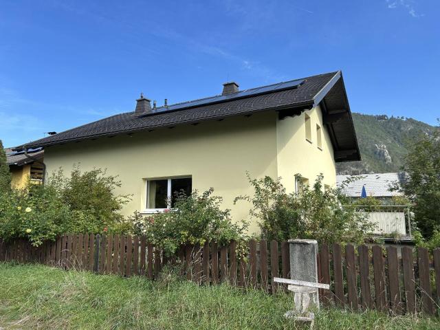 Haus kaufen in Puchberg am Schneeberg, Niederösterreich