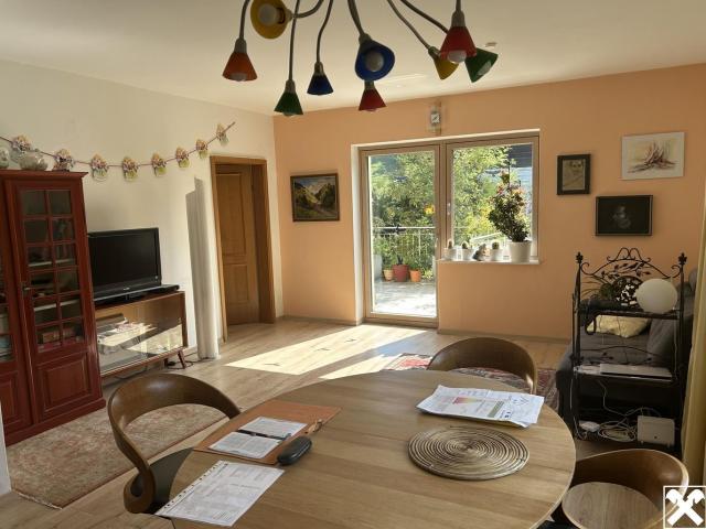 Haus kaufen in Puchberg am Schneeberg, Niederösterreich