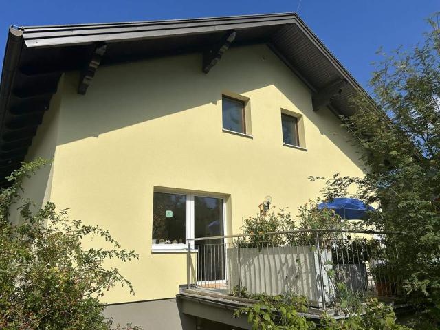 Haus kaufen in Neunkirchen, Niederösterreich