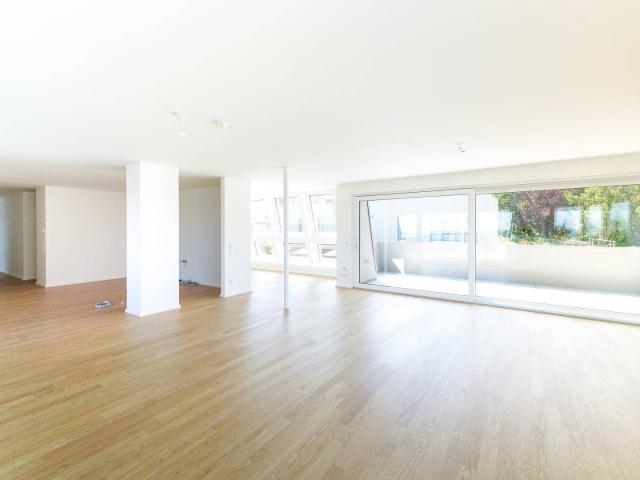 Apartment kaufen in Brunn am Gebirge