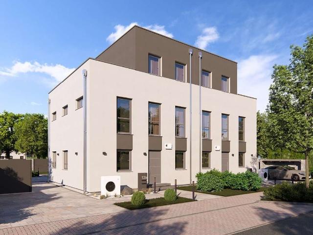 Haus kaufen in Marloffstein, Landkreis Erlangen-Höchstadt