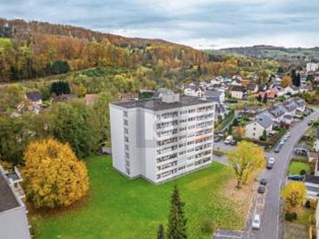 Wohnung kaufen in Schopfheim, Baden-Württemberg