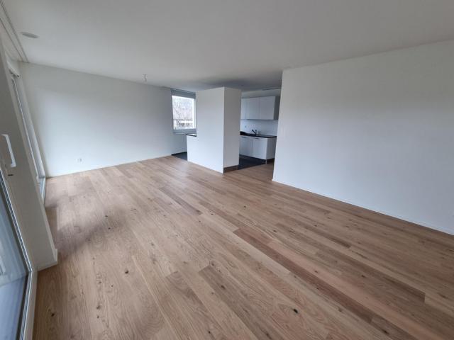 Apartment mieten in Rohr, Aarau