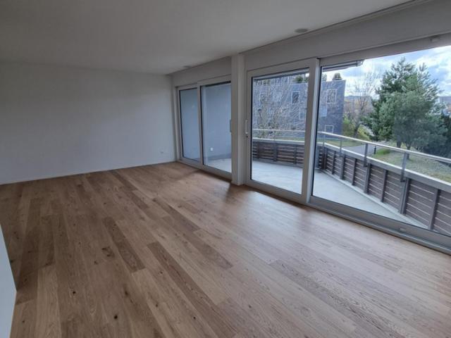 Apartment mieten in Rohr, Aarau
