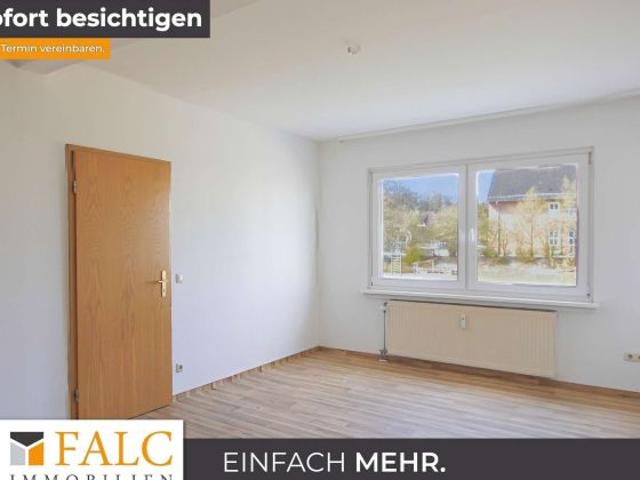 Wohnung kaufen in Boizenburg, Mecklenburg-Vorpommern
