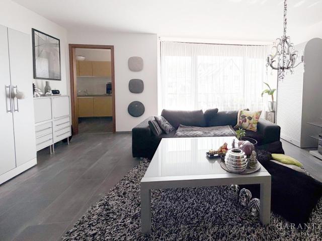 Wohnung kaufen in Filderstadt, Baden-Württemberg