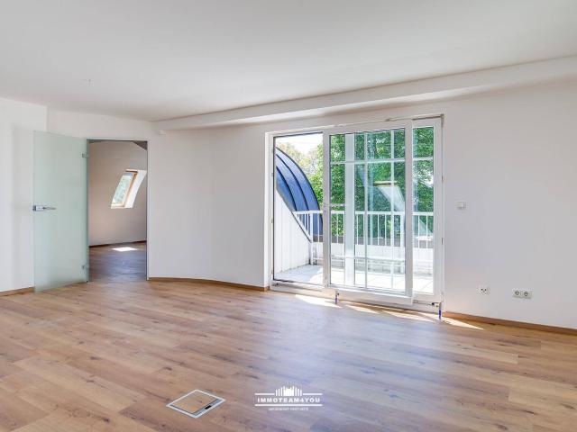 Apartment mieten in Straßwalchen, Salzburg