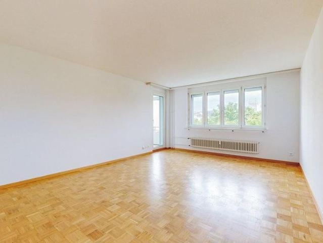 Apartment mieten in Am Holz, Oberentfelden