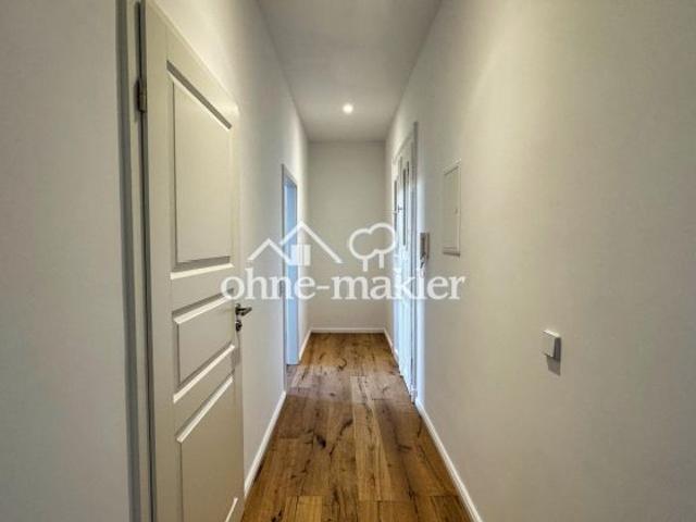 Wohnung kaufen in Leipzig, Sachsen