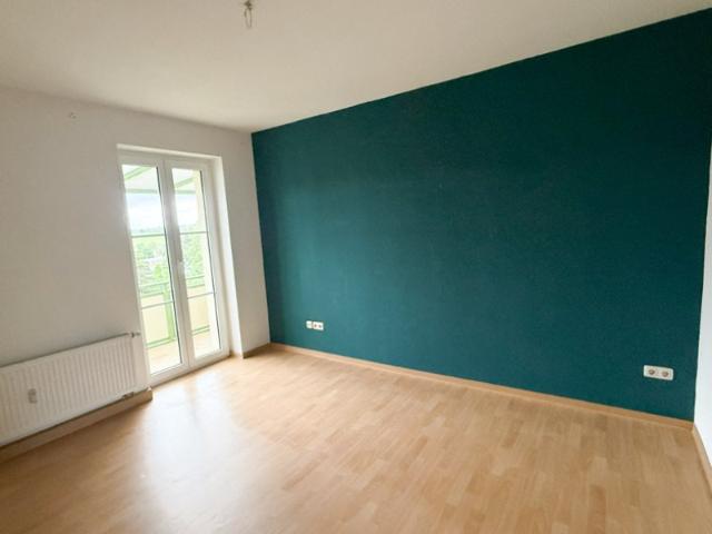 Apartment mieten in Crottendorf, Sachsen