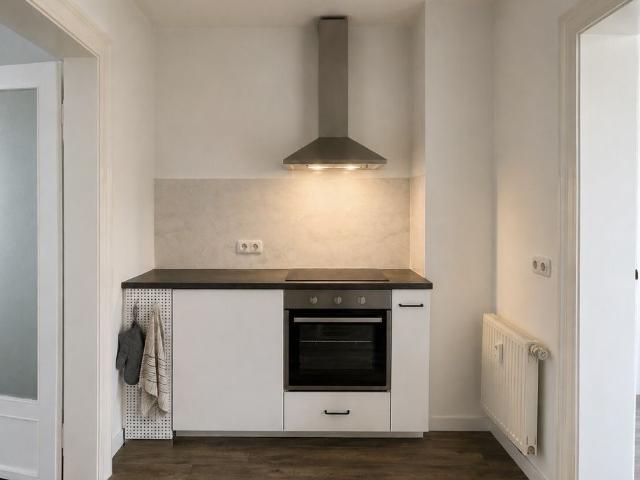 Apartment mieten in Leuben, Dresden