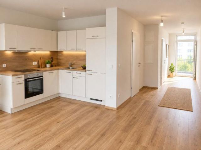 Apartment mieten in Liebenau, Gersdorf-Feistritz