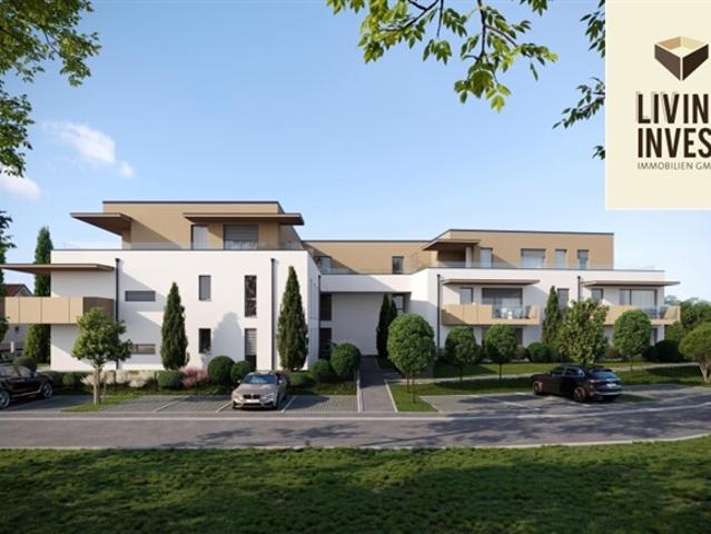 Wohnung mieten in Fischlham, Oberösterreich