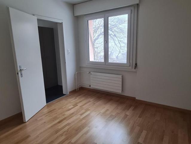 Apartment mieten in Liebefeld, Köniz