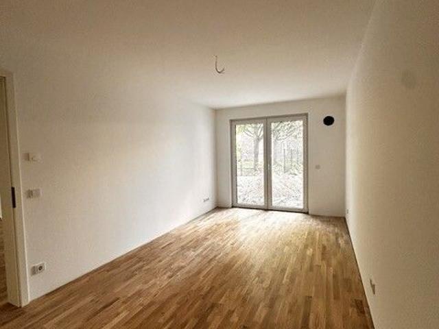 Apartment mieten in Pieschen, Dresden