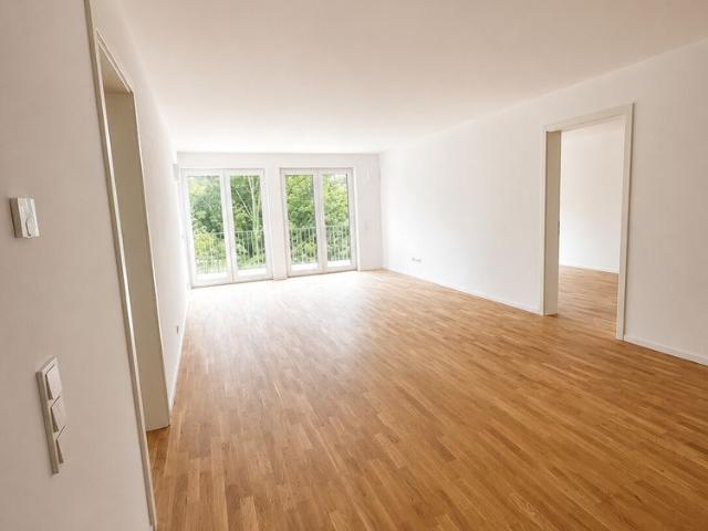 Apartment mieten in Pieschen, Dresden