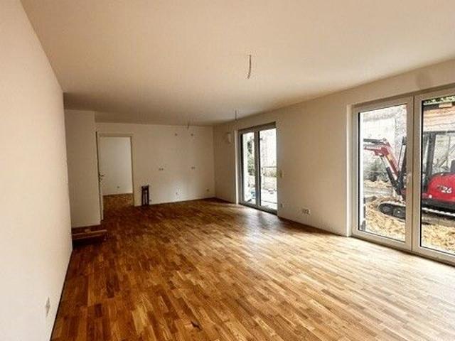 Apartment mieten in Pieschen, Dresden