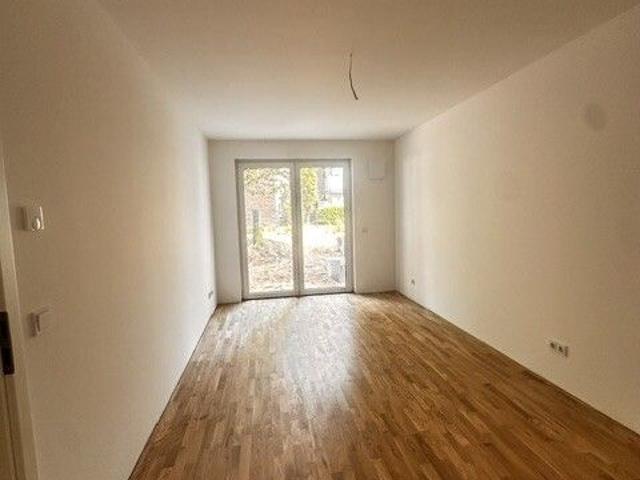 Apartment mieten in Pieschen, Dresden