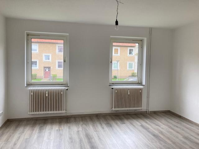 Wohnung mieten in Lebenstedt, Salzgitter