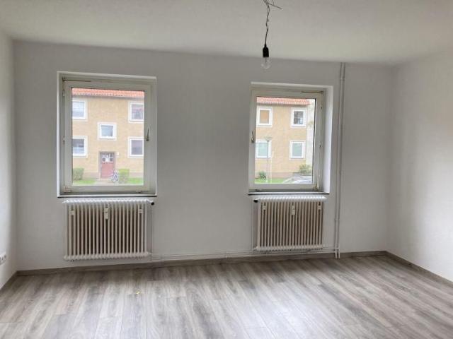 Apartment mieten in Lebenstedt, Salzgitter