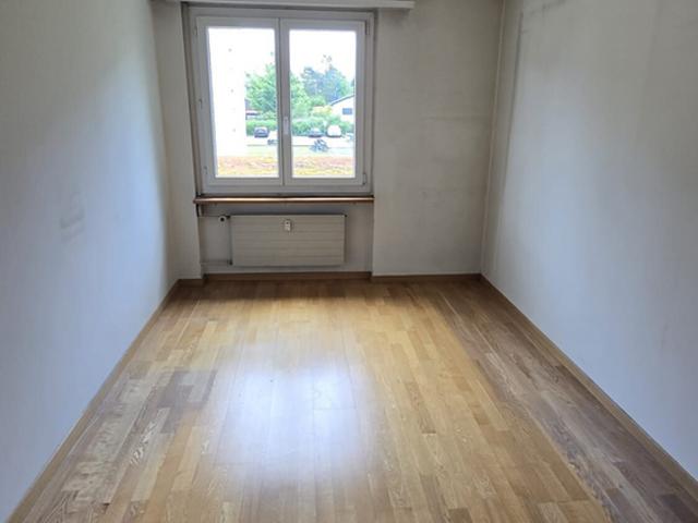 Apartment mieten in Stein (AR), Appenzell Ausserrhoden