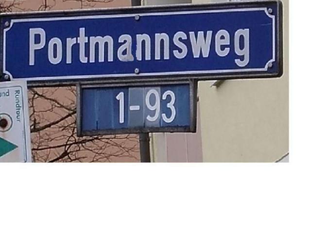 Apartment mieten in Lütgendortmund, Dortmund