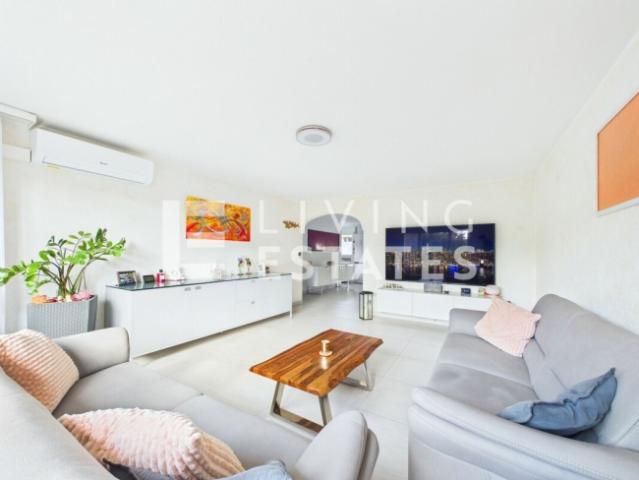 Wohnung kaufen in Birr, Aargau