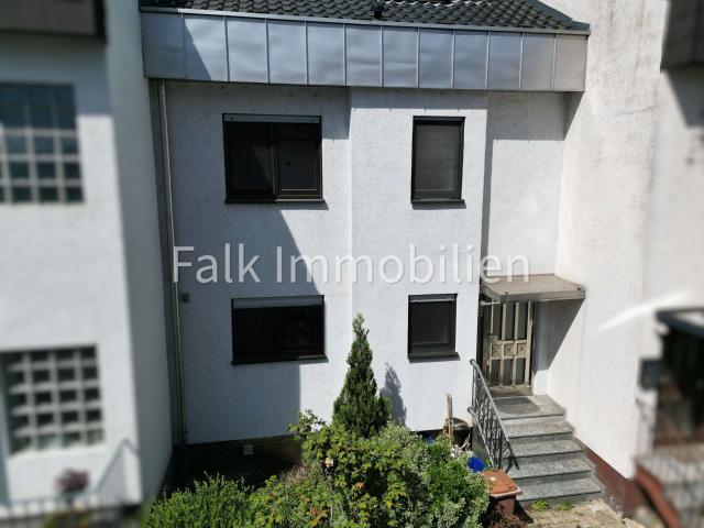 Haus kaufen in Schwetzingen, Baden-Württemberg