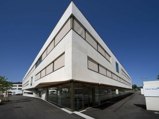 Büro mieten in Laufen, Basel-Landschaft