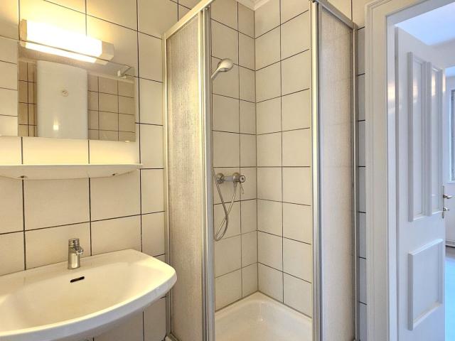Büro mieten in Spittal an der Drau, Kärnten
