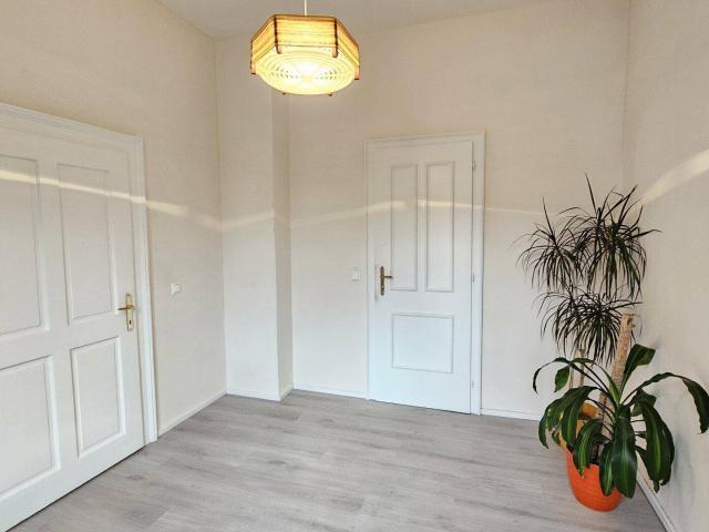 Büro mieten in Spittal an der Drau, Kärnten