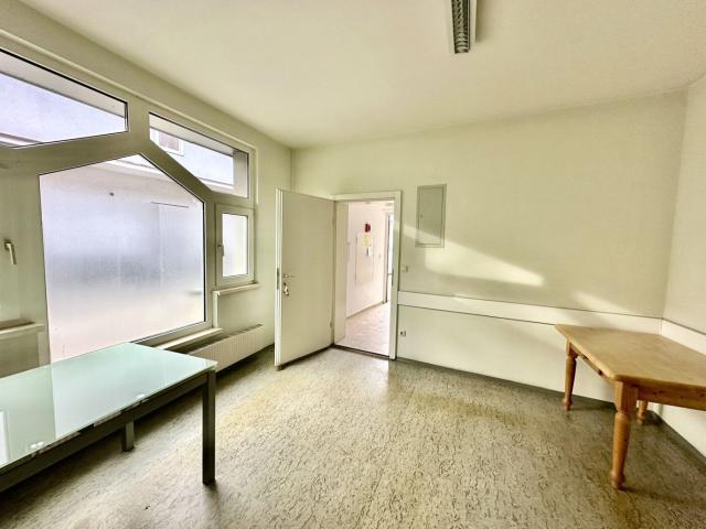 Büro mieten in Fohnsdorf, Steiermark