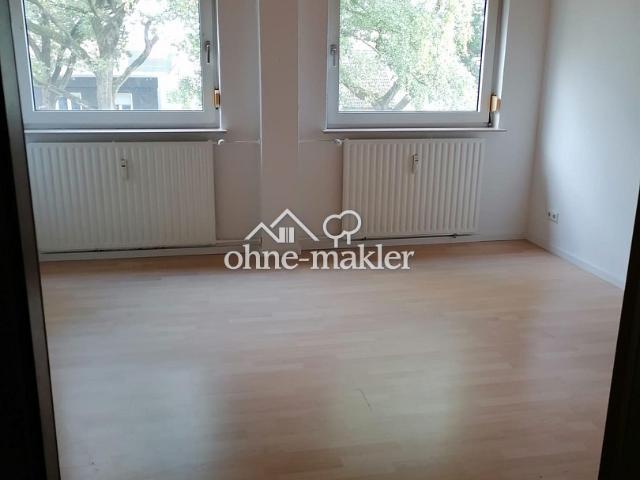 Apartment mieten in Sinsen-Lenkerbeck, Marl