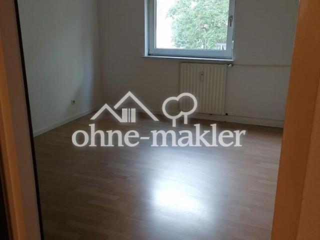 Apartment mieten in Marl, Nordrhein-Westfalen