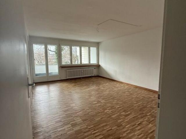 Wohnung mieten in Arbon, Thurgau