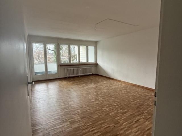 Wohnung mieten in Arbon, Thurgau