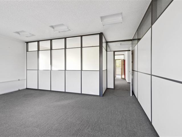 Büro mieten in Baden, Aargau