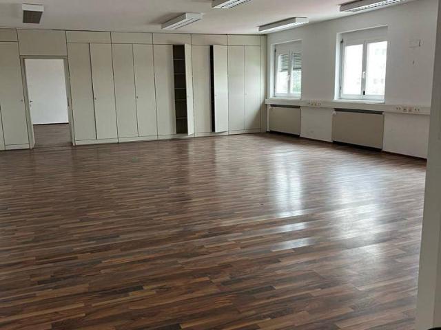Büro mieten in Neue Heimat, Linz