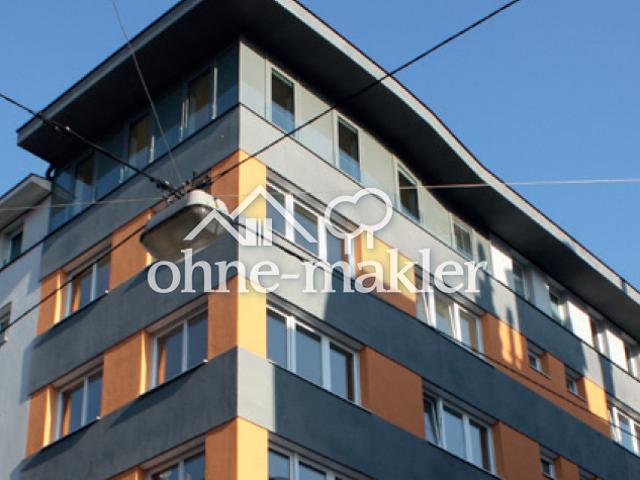 Immobilie kaufen in KG Margareten, Wien