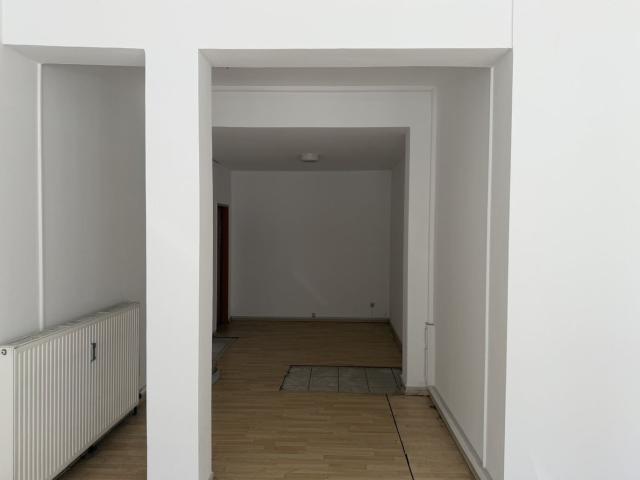 Immobilie kaufen in Gersdorf-Feistritz, Steiermark