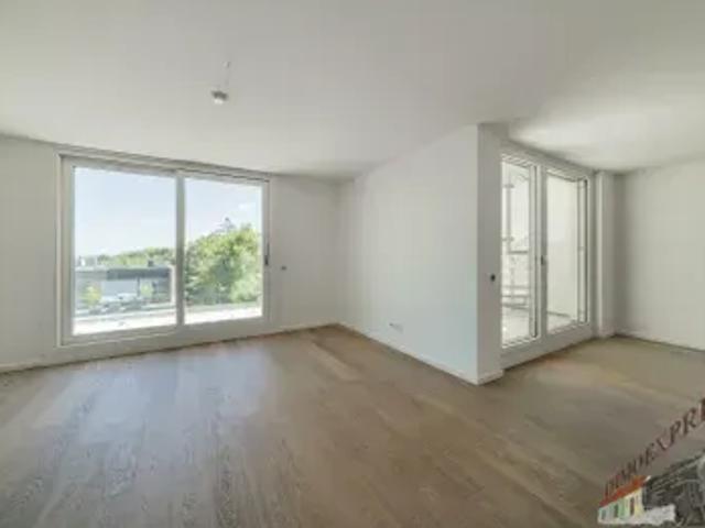 Apartment mieten in KG Hietzing, Wien