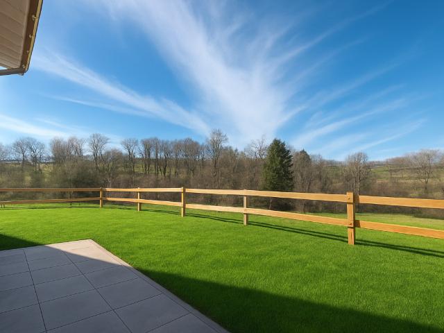 Haus kaufen in Cheseaux-Lausanne, Waadt