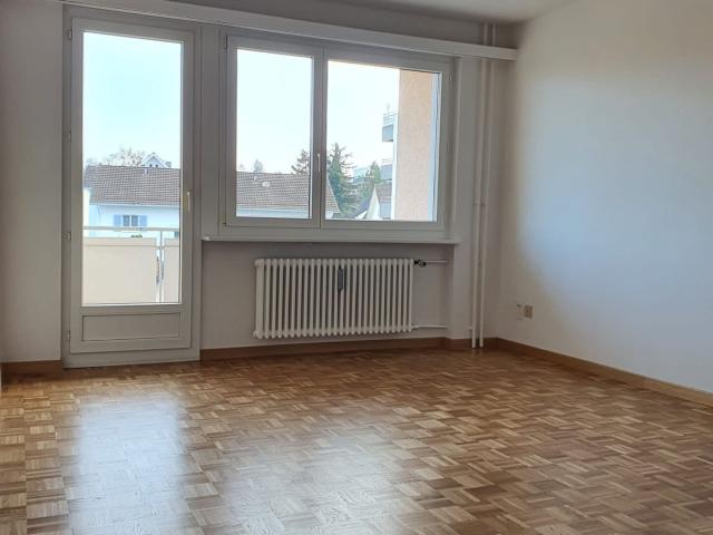 Immobilie kaufen in Kreuzlingen, Thurgau