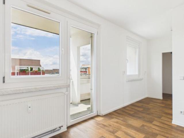 Wohnung mieten in Sonnenberg, Chemnitz
